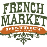 French Market (New Orleans)