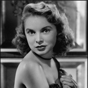 Janet Leigh