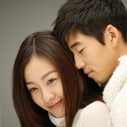 Crazy for You (2007)