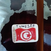 Tunisia