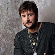 Eric Church