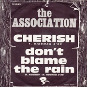 Cherish - The Association