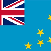 Tuvalu