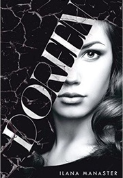 Doreen (Ilana Manaster)