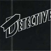 Detective - Recognition