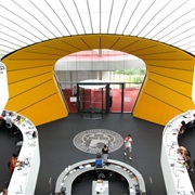 Philological Library, Berlin