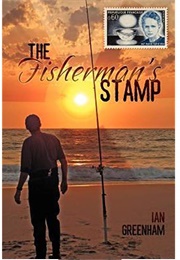 The Fisherman's Stamp (Ian Greenham)