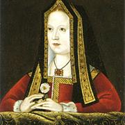 Elizabeth of York