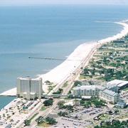 Gulfport, MS