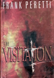 The Visitation (Frank Peretti)