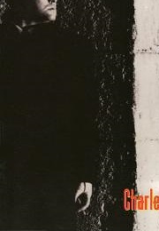 In Search of the Third Man (Drazin)