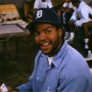 Doughboy - Boyz N the Hood