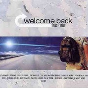 Various - Welcome Back 1982-1985