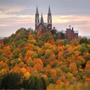 Erin, Wisconsin, USA