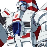 Jetfire
