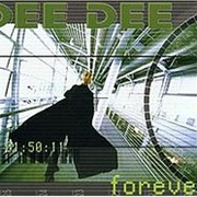 Forever - Dee Dee