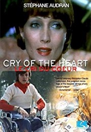 Le Cri Du Coeur (1974)
