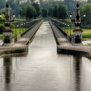 Briare Aqueduct