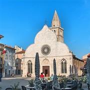 Muggia