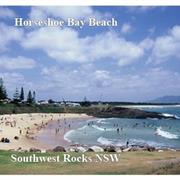 South West Rocks NSW