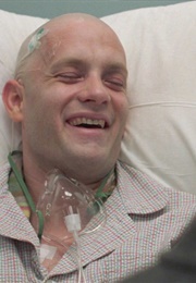 Tom Hanks - Philadelphia (1993)