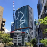 180 Brisbane