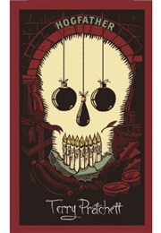 Hogfather (Terry Pratchett)
