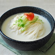 Kongguksu