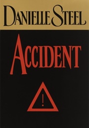 Accident (Danielle Steel)