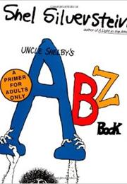 Uncle Shelby's ABZ Book