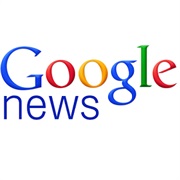Google News