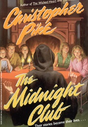 The Midnight Club (Christopher Pike)