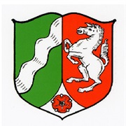 North Rhine-Westphalia (Nordrhein-Westfalen)