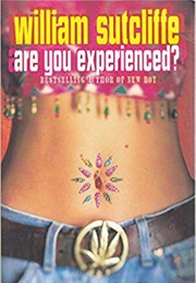 Are You Expierenced? (William Sutcliffe)
