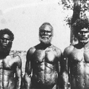 Indigenous Australians
