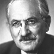 Selman Waksman