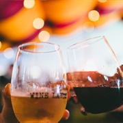 Outside Lands Festival