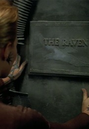 The Raven (1997)