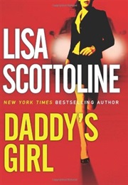 Daddy's Girl (Lisa Scottoline)