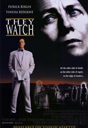 They Watch (1993)