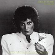 "High School Confidential" - Rough Trade