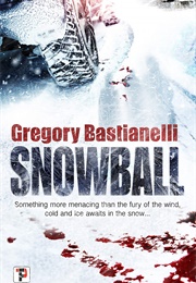 Snowball (Gregory Bastianelli)