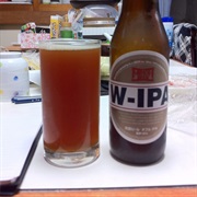 Minoh Double IPA