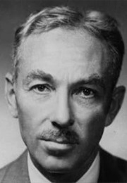 The Second Tree From the Corner (E . B. White)