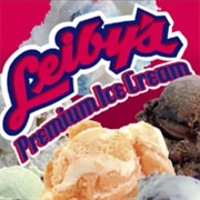 Leiby's