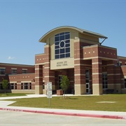 Missouri City, Texas