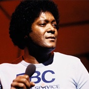 Dobie Gray, 71, Cancer