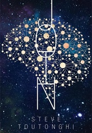 Join (Steve Toutonghi)