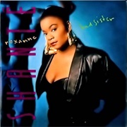 Roxanne Shanté - Bad Sister