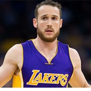 Marcelo Huertas